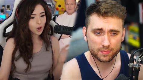 naked twitch streaming|Top NSFW Game Streamers – Lewd & Fun .